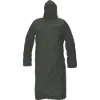 NEPTUN plášť zelený - XL
